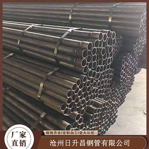 泌阳57声测管多少钱一米