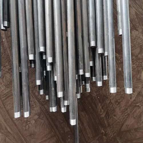 泌阳声测管重量是多少？买管必知的计算公式